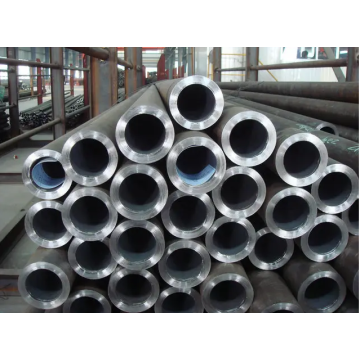 28 Inch Large Diameter Seamless Steel Pipe